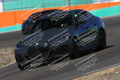 media/May-21-2025-Open Track Racing (Wed) [[0cf463b4fb]]/Yellow/Session 1 (Turn 4b)/